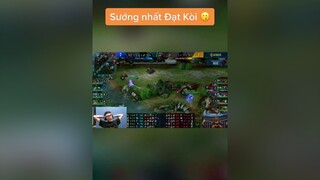 lqmb lienquan lienquanmobile_garena lienquanmobile garenalienquan xuhuong2022 capcut teamflash