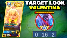 TARGET_LOCK_VALENTINA_1080p[1]