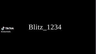 download (82)