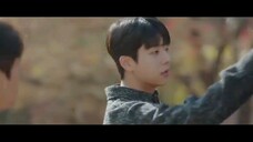 Serendipity's Embrance Episode 3 [sub indo] Drama korea sub indonesia 2024