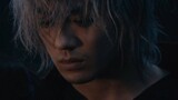 [Phim & TV] Enishi & Kaoru | "Rurouni Kenshin"