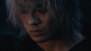 [Movie&TV] Dinamika Hubungan Enishi & Kaoru | "Rurouni Kenshin"
