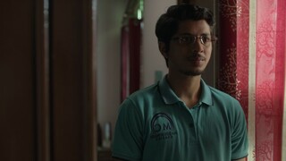 Kota_Factory_S02E01_Reasoning_720p_NF_WEB_DL_AAC2_0_HEVC_The_Punisher