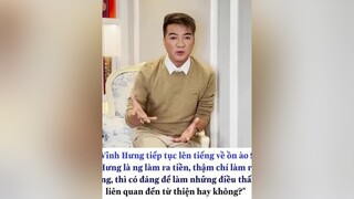 đàmvĩnhhưng 96ty xuhuong topcmt hai topcomment