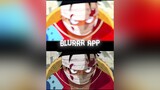 blurrr blurrrapp anime onisqd  edit