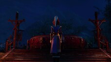 A Portrait of Jianghu: Bu Liang Ren S7 Eps 7 sub Indonesia