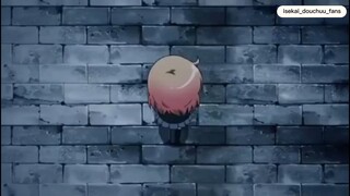 AMV cực chill|Story anime sad AMV | love is gone   #amv #anime