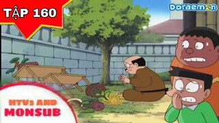 [S4] doraemon Tập 160 - thanh năm trăm hút đồ vật [bản lồng tiếng]