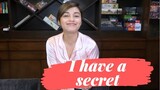 I Can't Keep This Secret Anymore | Sheila Snow