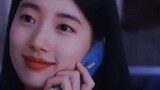 Drama Korea Anna Mulai Tayang: Cinta yang dipelihara oleh kebohongan ditakdirkan untuk tidak bertaha