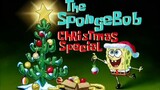 Spongebob Bahasa Indonesia | Eps 8a Christmas Who? | season 2