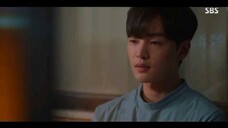 Dr. Romantic S2 Episode 31-32 (End) Sub Indo