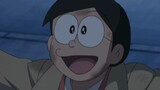 Doraemon (2005) EP-245A - The Night Before Nobita's Wedding (English Subtitles)