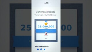 Terimakasih Untuk Yang Selalu Support Saya🙏 || Disini Saya Mau Menjual Akun ini🥺