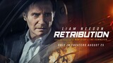Retribution 2023 | HD Full Movie | More Movie Like Nun 2 at Comment Section. Enjoy