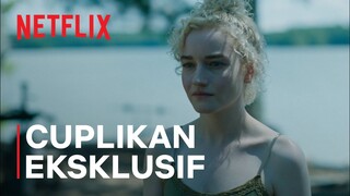 Ozark: Season 4 Bagian 2 | Ruth | Netflix