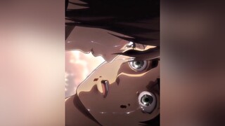 anime aot tokyoghoul naruto darlinginthefranxx sao fypシ