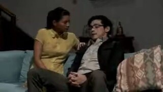 Napakaganda panoorin Ang movie na ito___________:10,000 Hours (Robin Padilla, Bela Padilla)