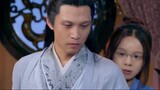 The King's Affection Ep 16