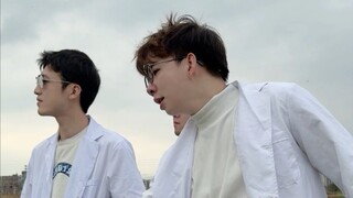 เมื่อความรู้ทางทฤษฎีพบกับการปฏิบัติจริง