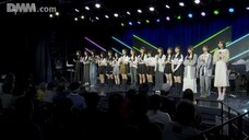 HKT48 Full Show - Setlist "HKT48 6th Generation Special Event" (2025.01.24)