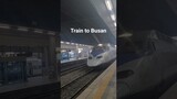 train to busan