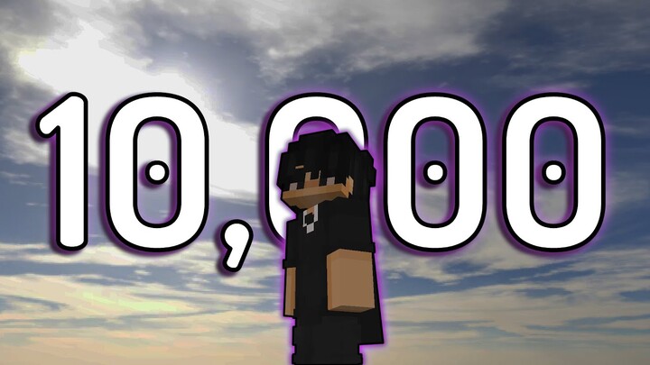 10,000