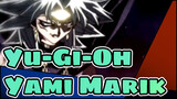 [Yu-Gi-Oh! / AMV] Yami Marik