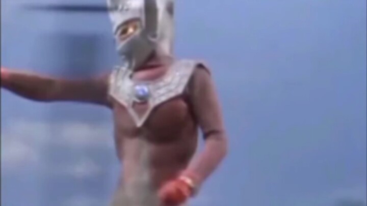 ultra run