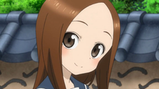 Teasing Master Takagi-san Eps 8 - S1 Sub Indo