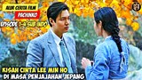 PACHINKO FULL EPISODE 1-4 SUB INDO - DRAMA KOREA TERBARU LEE MIN HO PACHINKO EPISODE 1-4 SUB INDO