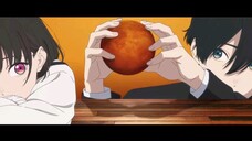 Shousimin Series S2 - Ep 1 (HD) Sub indo