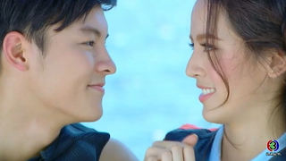 ถ้าอย่างงั้นแปลว่า....ตอนนี้คุณดาวเป็นแฟนผมแล้วสิครับ | คลื่นชีวิต | TV3 Official