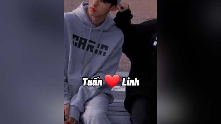 12cunghoàngđạo 12chomsaonu trending tiktok fyp foryoupage