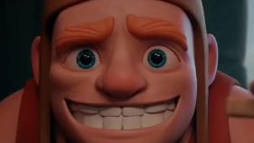 sad