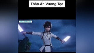 Thần Ấn Vương Tọa Tập 9 Vietsub thananvuongtoa 3D hoathinh phimhay phimmoi foryou