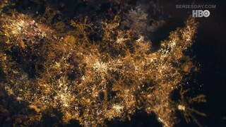 The Last of Us season 1 EP 6 พากย์ไทย