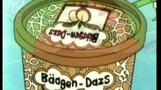 Crayon Shinchan Bahasa Indonesia