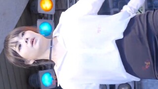 [Music] Clawsome Dancing Live