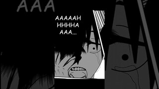Tokoyami - Manga  #shorts #manga #sdpinterlude #mangaedit