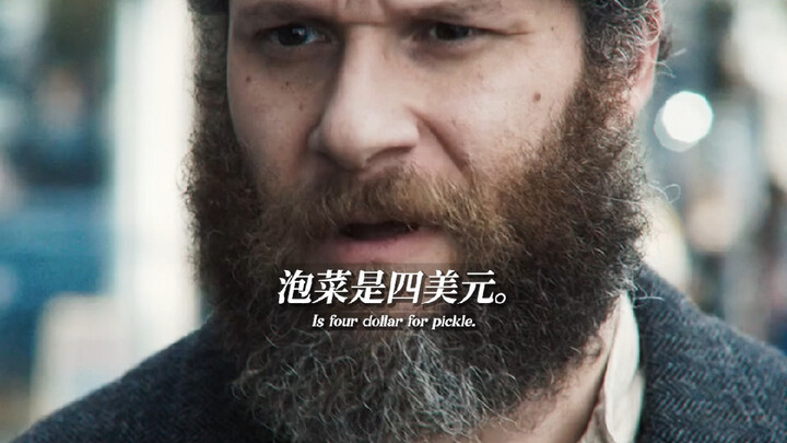 “蜜汁小调料”