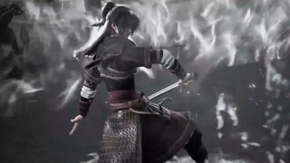 The Ravages Of Time S2 Eps 11 sub indo