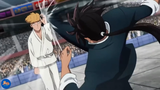 Suiryu quyết tâm trả mối thù với One Punch Man #anime #schooltime