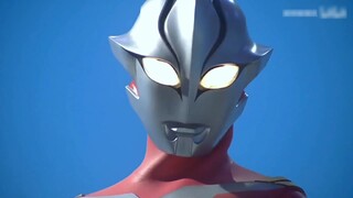 Kiểm kê 5 ngôi sao Ultraman Babar giả, bạn có thể nhận ra họ là ai bằng cách nhìn vào hình ảnh và nó