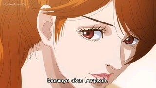 🦋 Anime Trillion Game Episode 3 Subtitle Indonesia (2024) 🦋