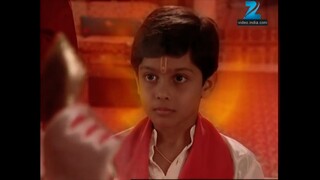 Shree (2008-2009) - Indian Hindi Horror Serial episode-149