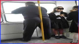 IF YOU LAUGH YOU LOSE | Try Not To Laugh Impossible #25