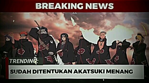 akatsuki dilawann dekk dekk😌