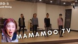 BEST OF THE BEST MAMAMOO TV MOMENTS (Part 1)