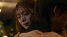 [Indo Sub] Fukushuu Kareshi Ep.07